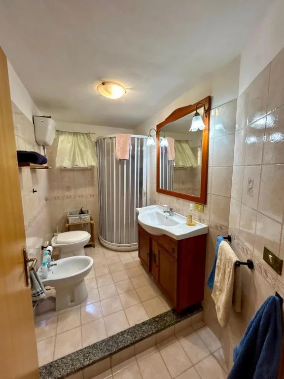 Dea’s House con parcheggio — foto 7