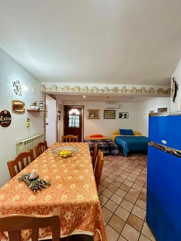 Dea’s House con parcheggio — foto 8