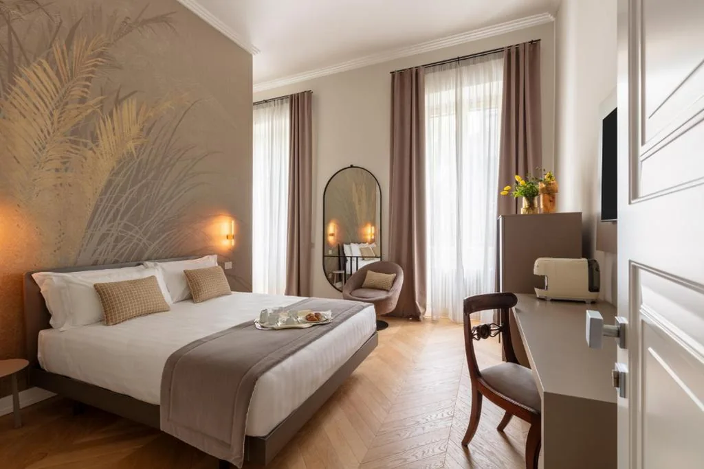 Decòncept House — foto 6