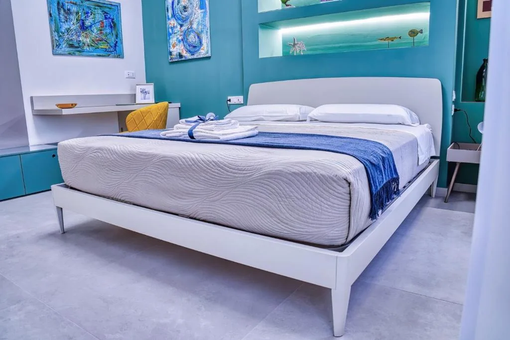 Dedè