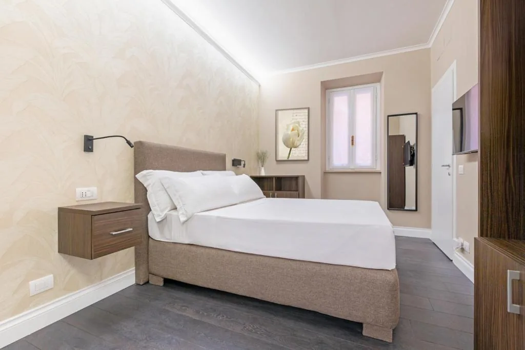 Dei Greci Guesthouse