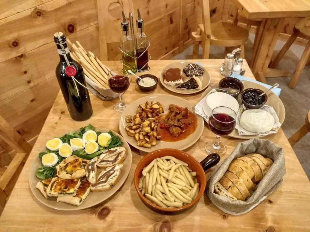 Delfin Dal Pianhol — foto 4