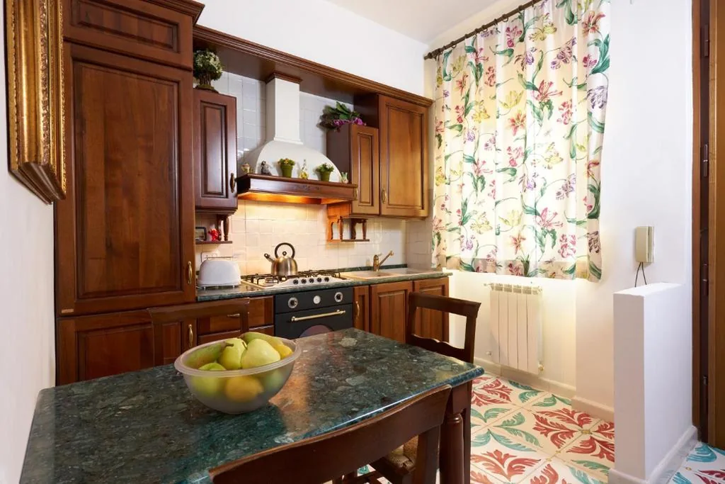 Delfini Trevi House — foto 4