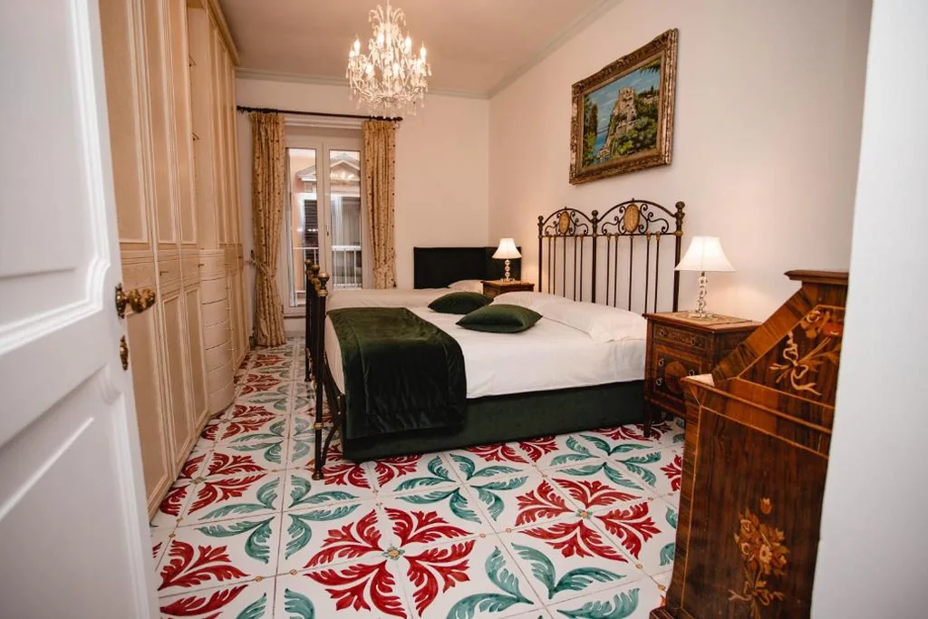 Delfini Trevi House — foto 6