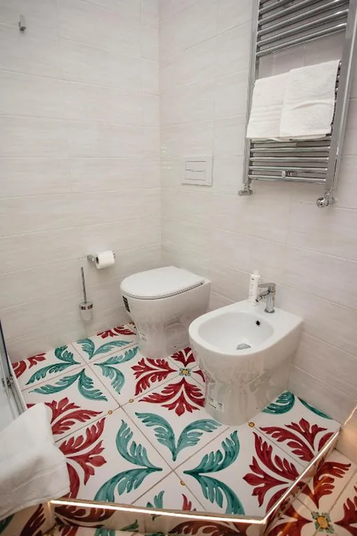 Delfini Trevi House — foto 7