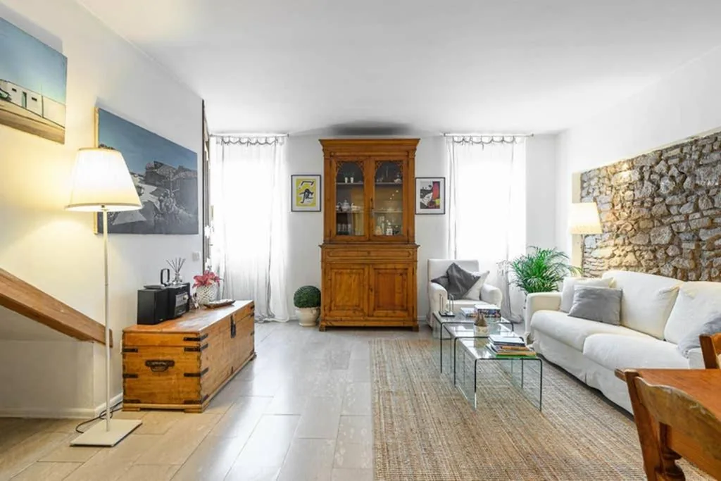 delicious apartment — foto 5