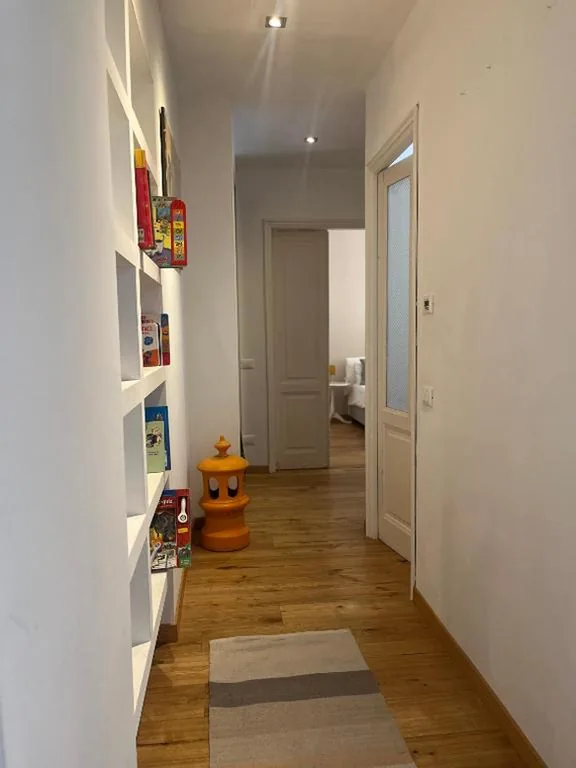 Delizioso appartamento — foto 3
