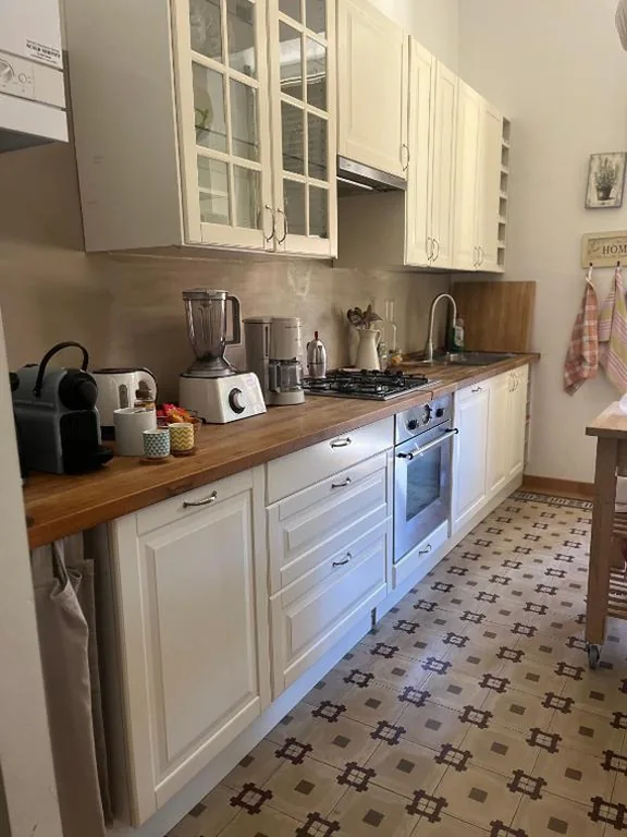 Delizioso appartamento — foto 4