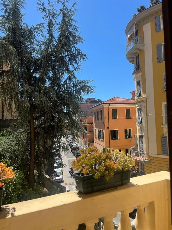 Delizioso appartamento — foto 6