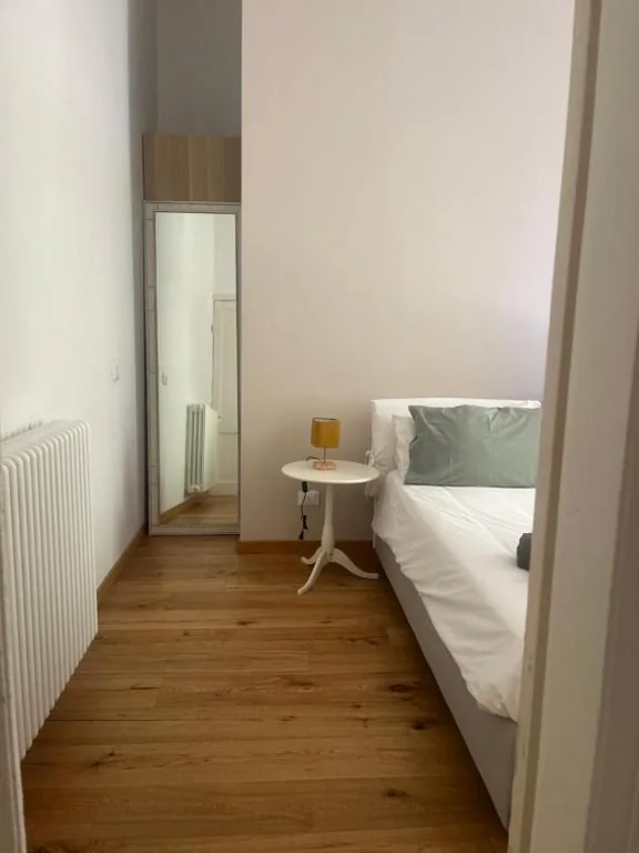 Delizioso appartamento — foto 7