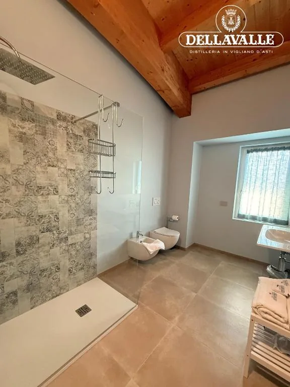 Dellavalle Guest House — foto 3