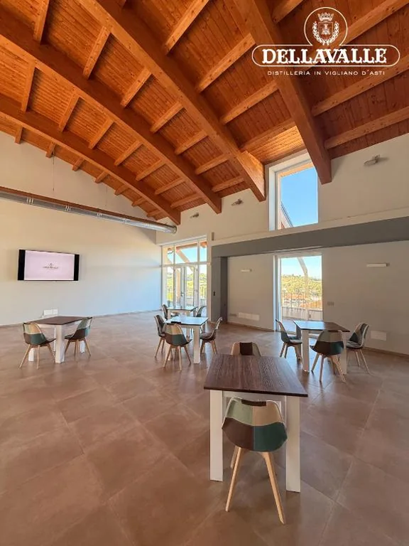Dellavalle Guest House — foto 4