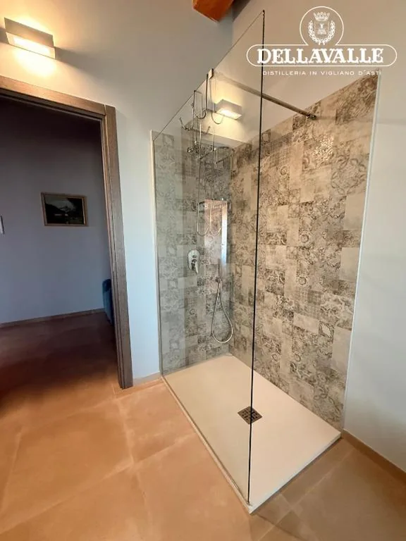 Dellavalle Guest House — foto 7