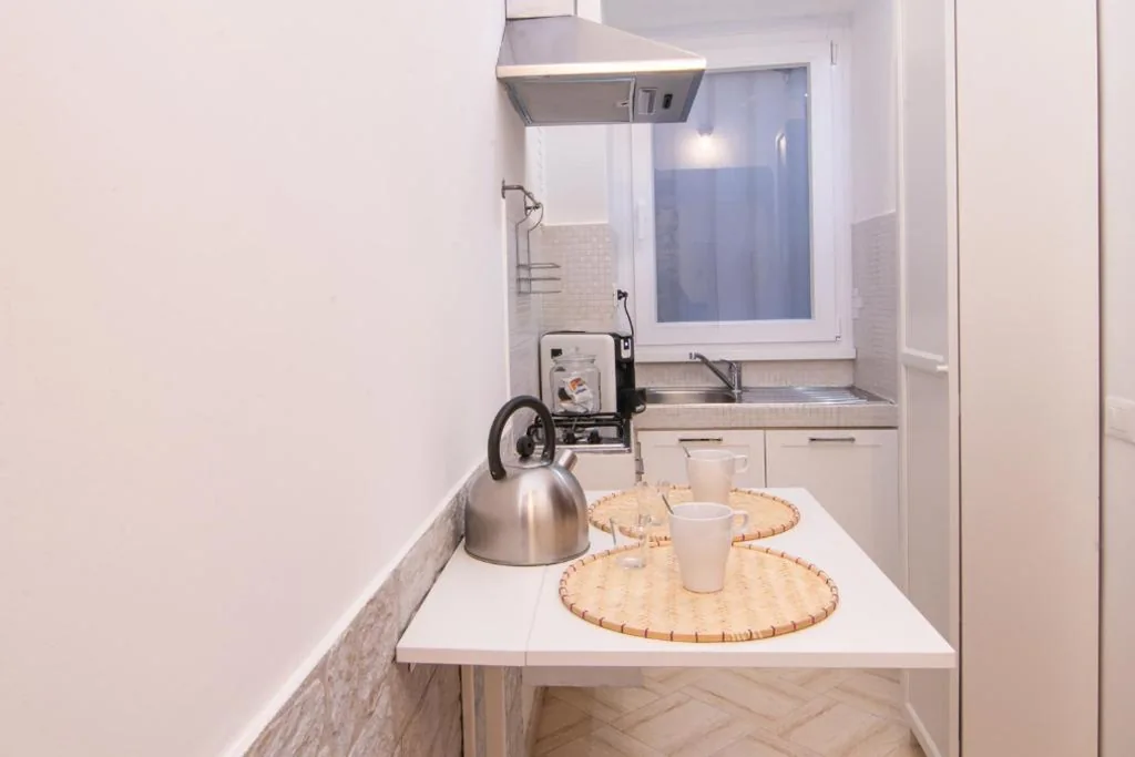 Deluxe Suite Welness — foto 7