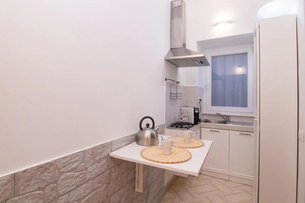 Deluxe Suite Welness — foto 8