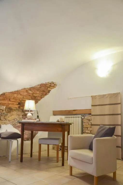 DEMIVIE GUESTHOUSE — foto 5