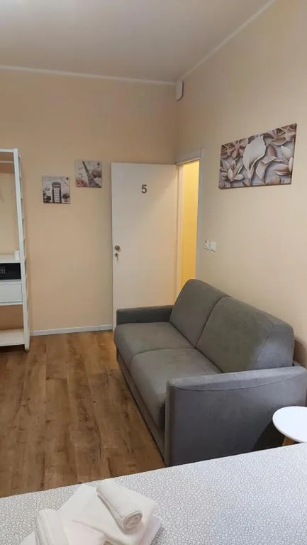Dépendance du Glam Resort — foto 4