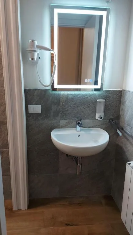 Dépendance du Glam Resort — foto 5