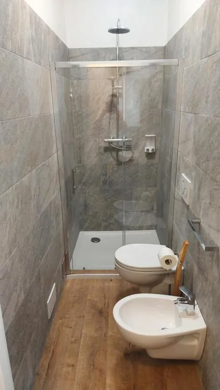 Dépendance du Glam Resort — foto 6