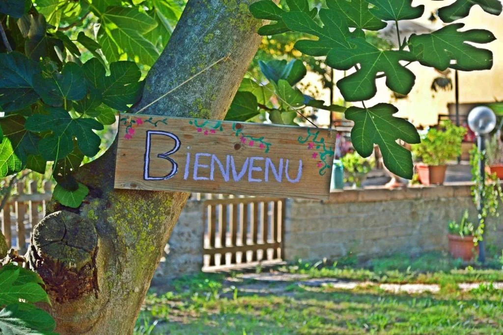 Dependance Miluna — foto 4