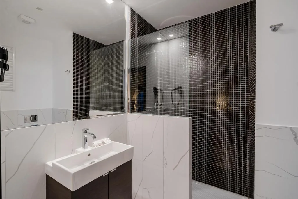 Deseo Home Guest House — foto 4