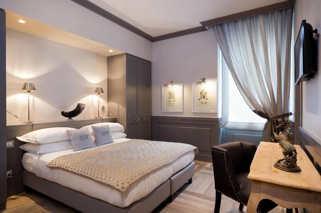 Deseo Home Guest House — foto 5