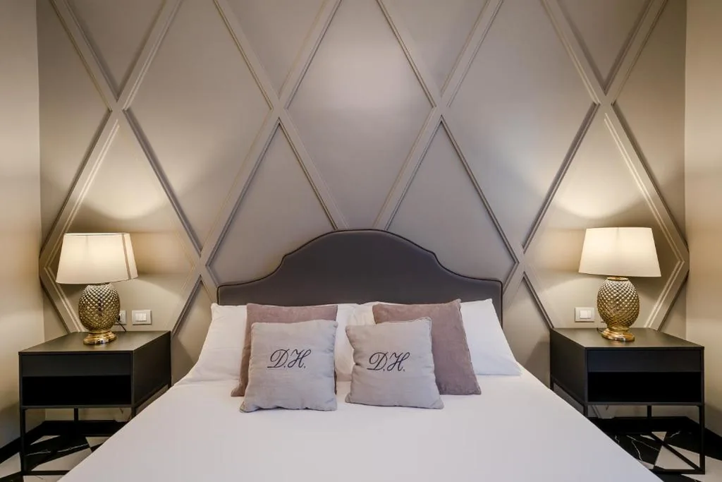 Deseo Home Guest House — foto 6