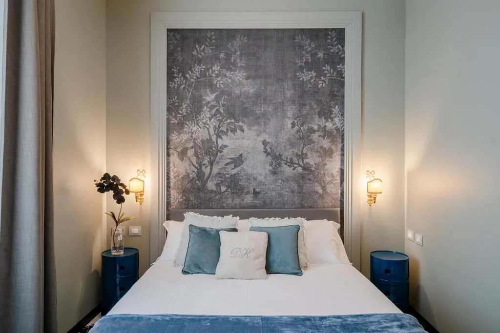 Deseo Home Guest House — foto 7