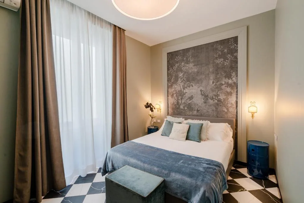 Deseo Home Guest House — foto 8