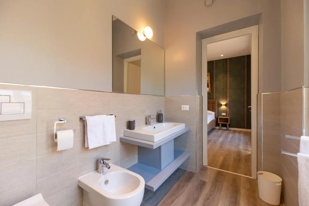 Design 18 Charming Rooms — foto 3