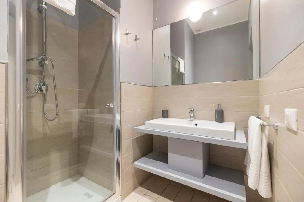 Design 18 Charming Rooms — foto 7