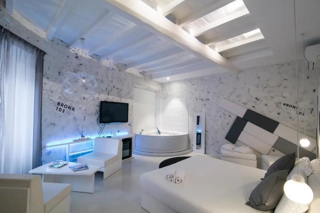Design&Art Pie’ – Elegant Rooms Near the Pantheon, Calm & Central Stay