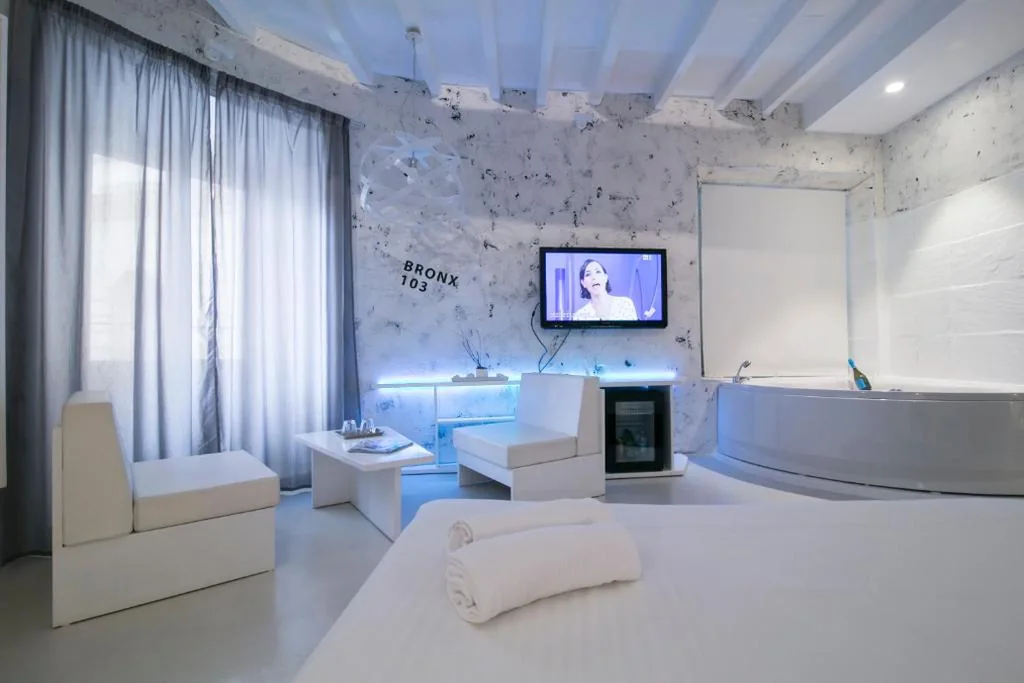 Design&Art Pie’ – Elegant Rooms Near the Pantheon, Calm & Central Stay — foto 5