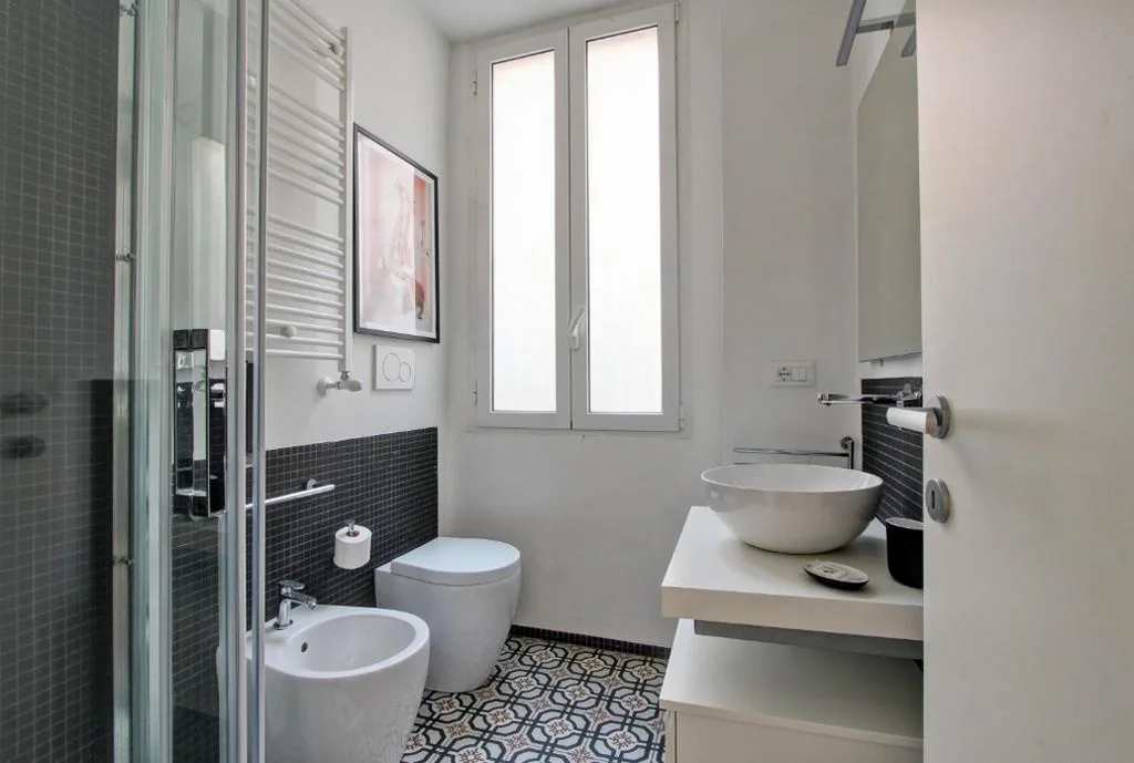 Design Monteverde Flat — foto 3