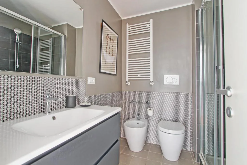Design Monteverde Flat — foto 8