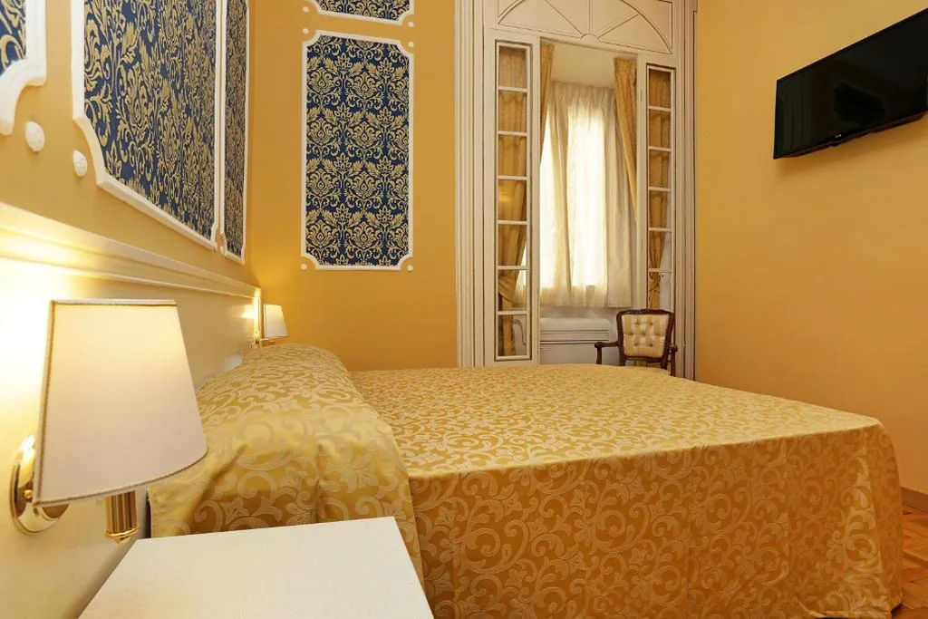 DG Prestige Room — foto 5