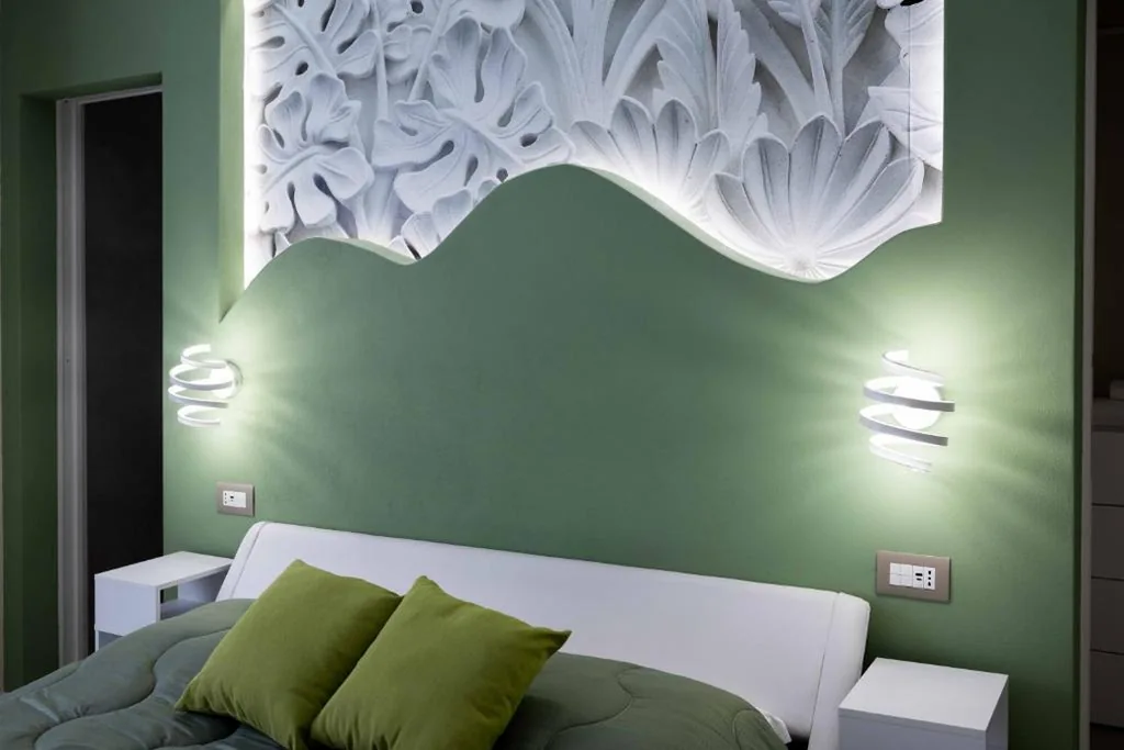 Dharma Central City Room — foto 6