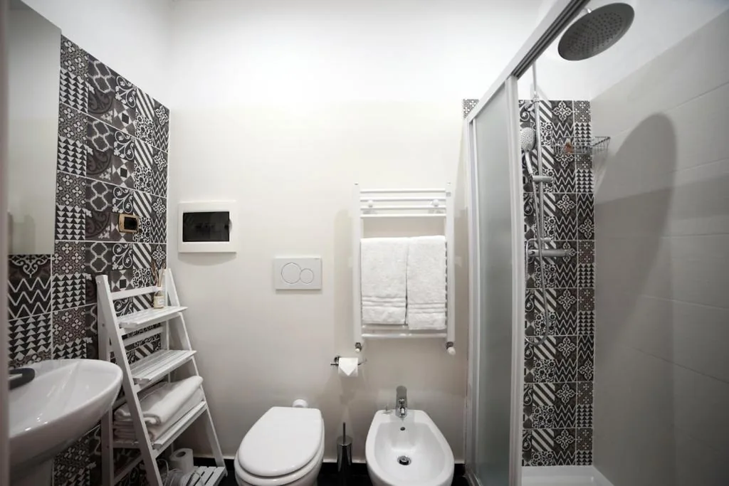 Dhome B&B — foto 3