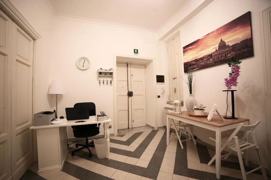 Dhome B&B — foto 4