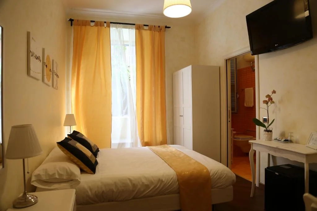 Dhome B&B — foto 5