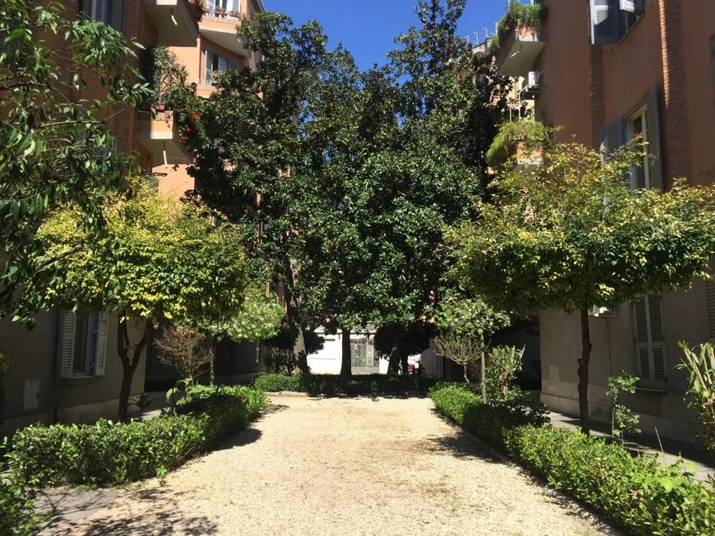 Dhome B&B — foto 6