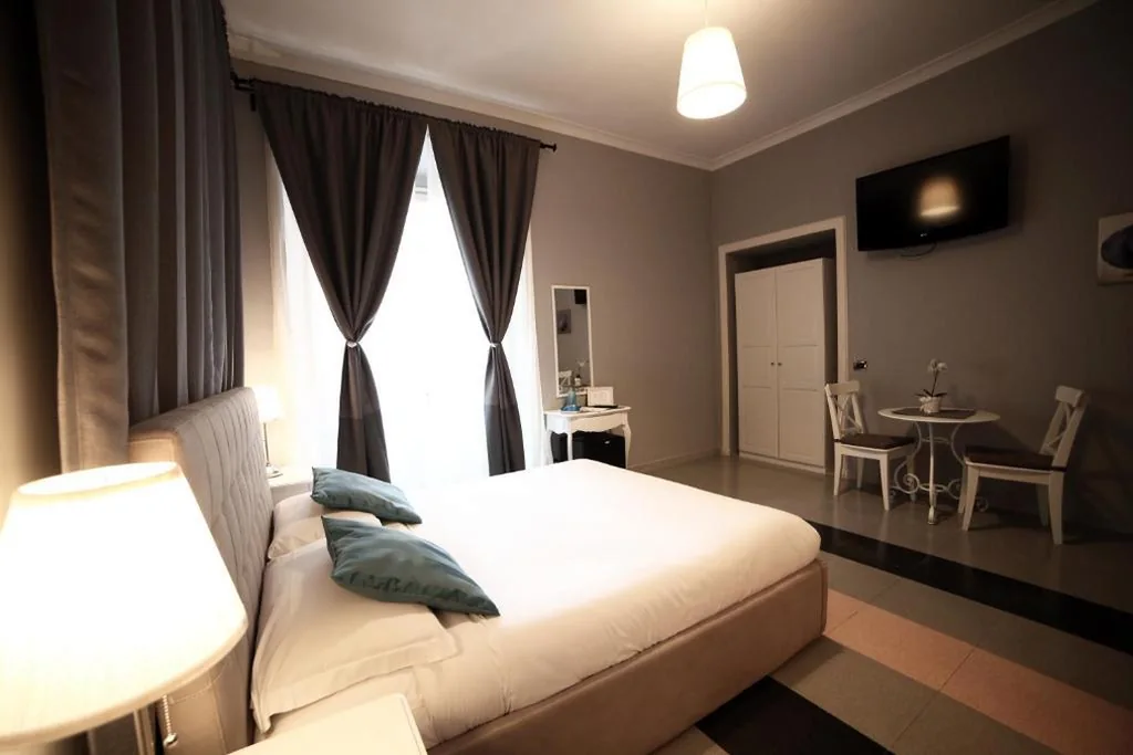 Dhome B&B — foto 7
