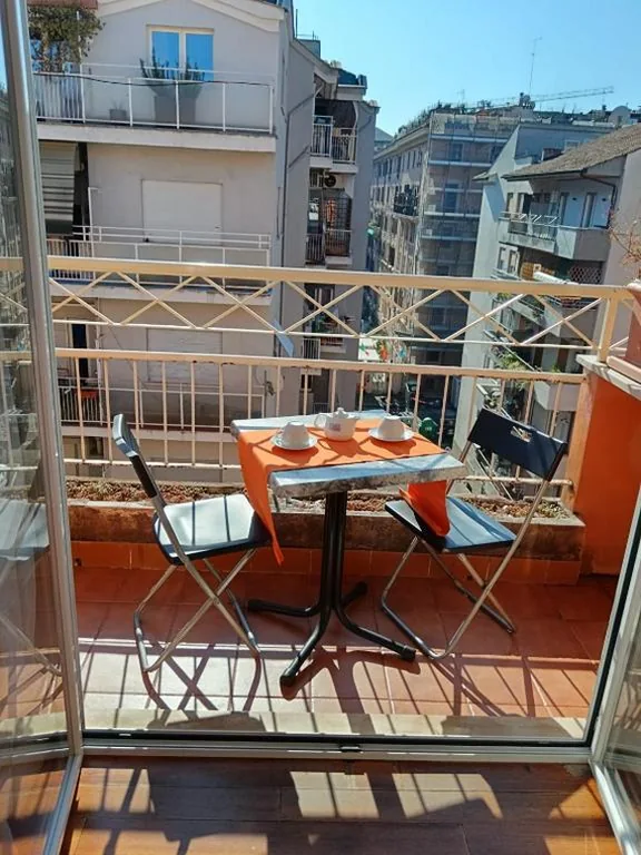 Di Fronte alla Cupola — foto 5