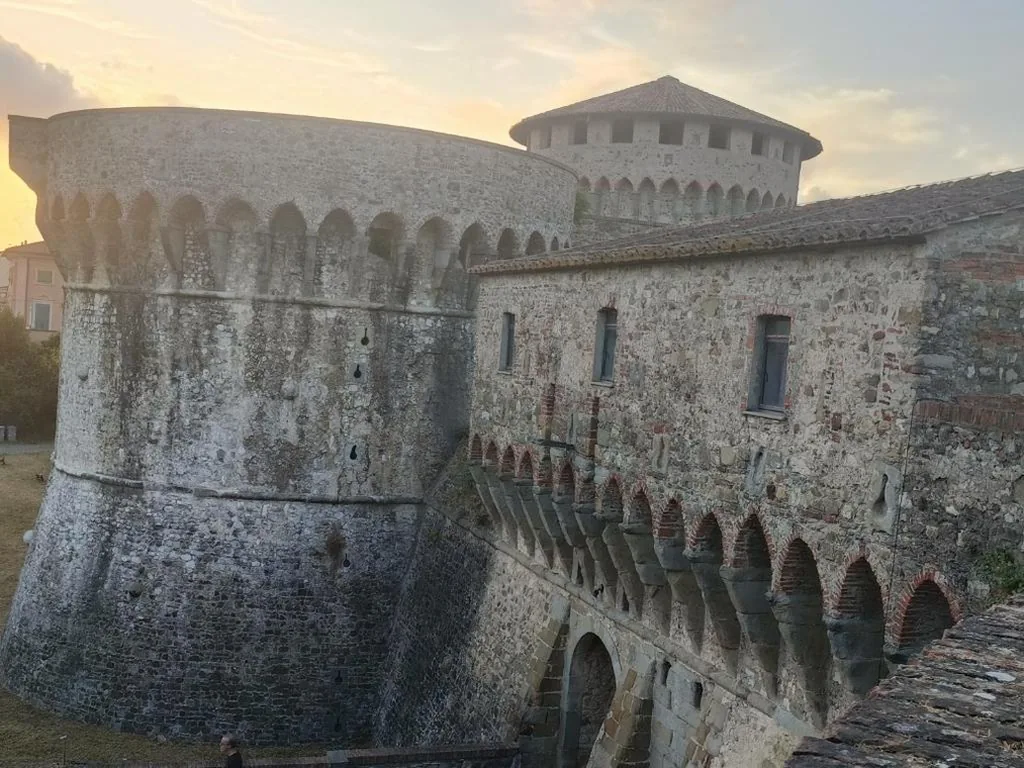 Di Luna e Di Sole — foto 7