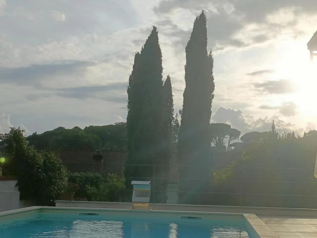 Di Luna e Di Sole — foto 8