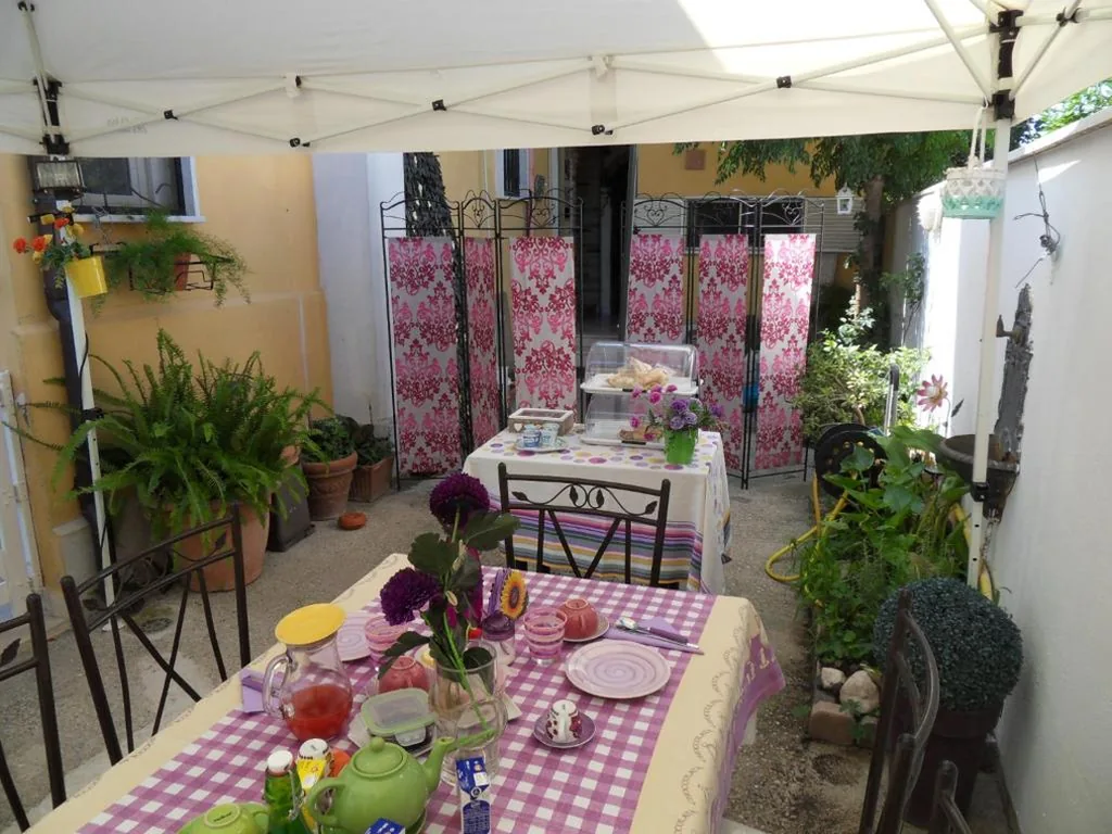 Di mare e di Sale — foto 4