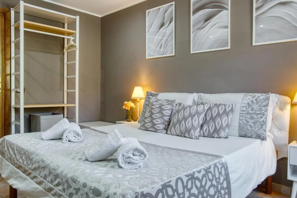 Di Martino Residence — foto 4