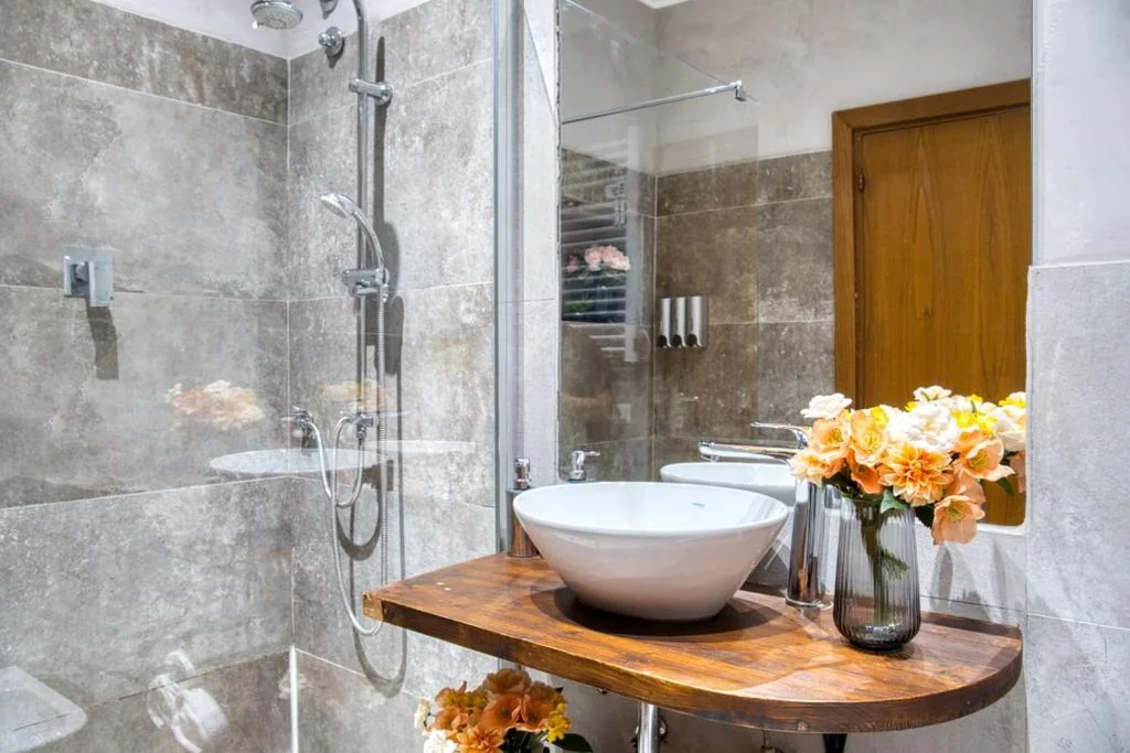 Di Martino Residence — foto 8