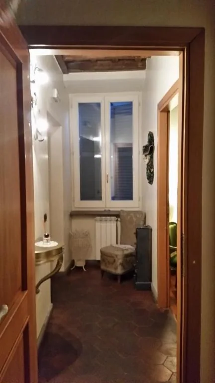 Diapason Colosseo Suite — foto 3