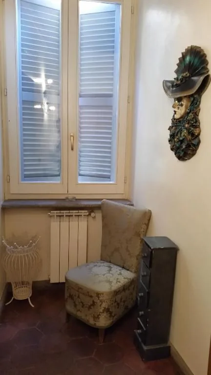 Diapason Colosseo Suite — foto 4